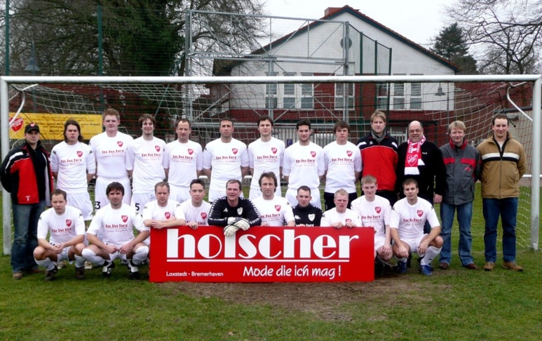 Mannschaft20080224.jpg